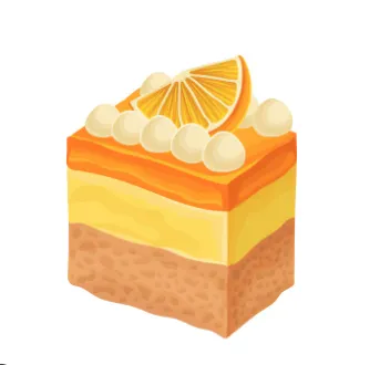 Patisserie