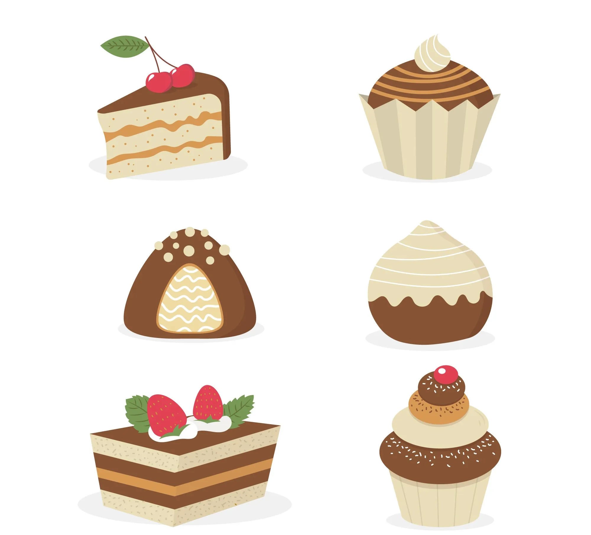 Patisserie